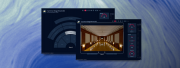 Synchron Stage Reverb SO gratuit !